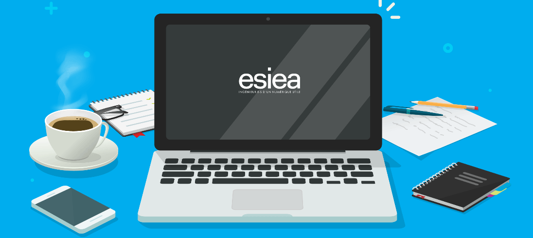 Quel PC choisir pour ses études ? 🤔