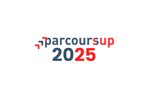 Parcoursup, faites vos vœux ! 📢