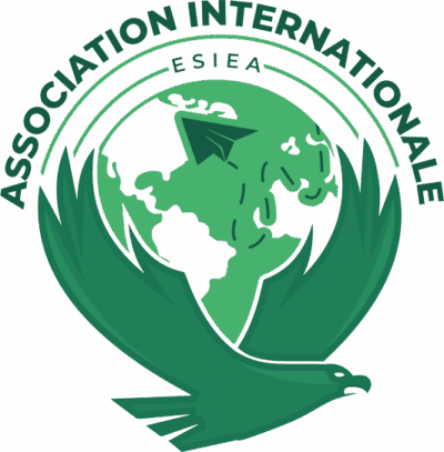 Association-Internationale-Logo