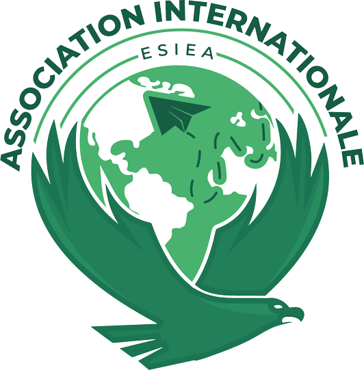 Association-Internationale-Logo
