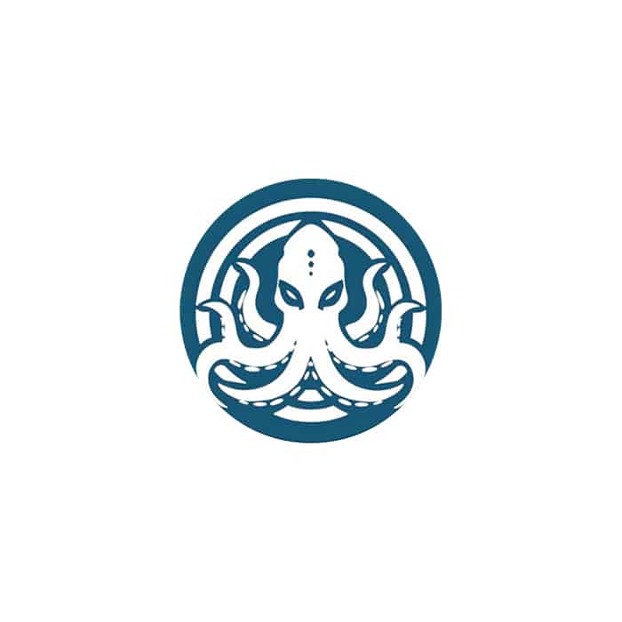 BDA : Bureau des Arts – Laval