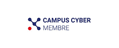 Campus cyber esiea