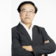 Chercheur- Alexandre-WANG