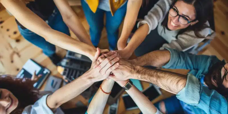 Les étudiants et l’engagement citoyen : un critère déterminant pour les recruteurs ?