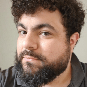 Diego Vilela Monteiro - ESIEA