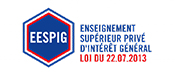 eespig esiea