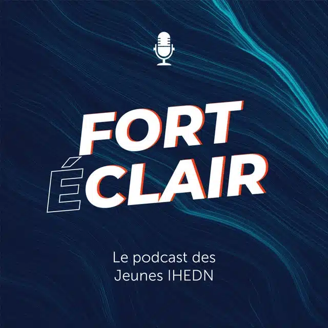 Les référents enseignement de défense et de sécurité (REDS) par Richard Rey