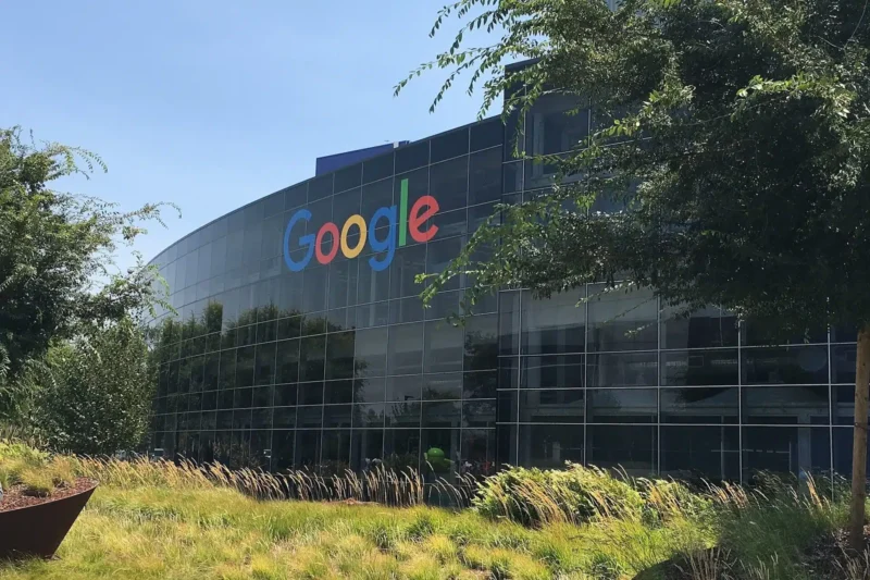 Google injecte 1 M$ dans la formation cyber en France