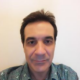Jacques ROBIN ESIEA