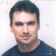 Jean-François BELLANGER