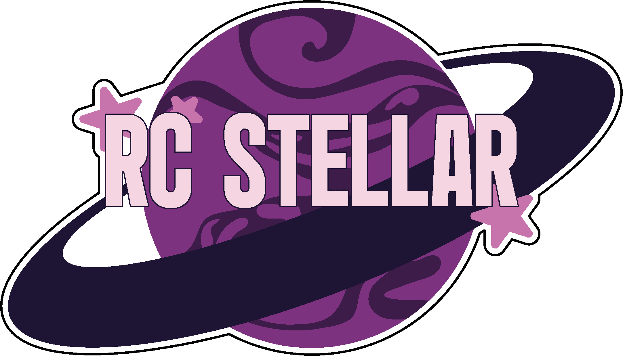 RC Stellar : Association gaming Laval