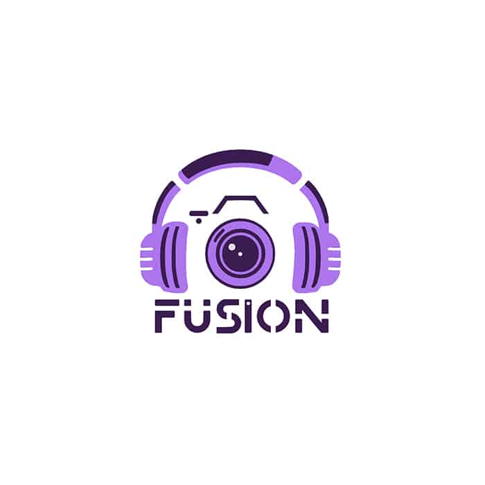 Fusion – Laval