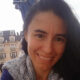 Myriam Maumy Bertrand