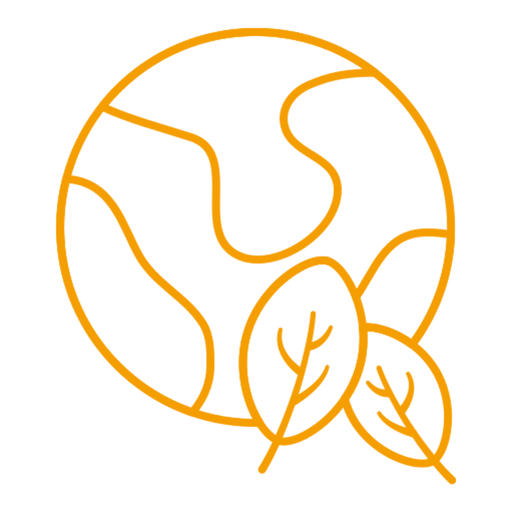 Eco-responsable