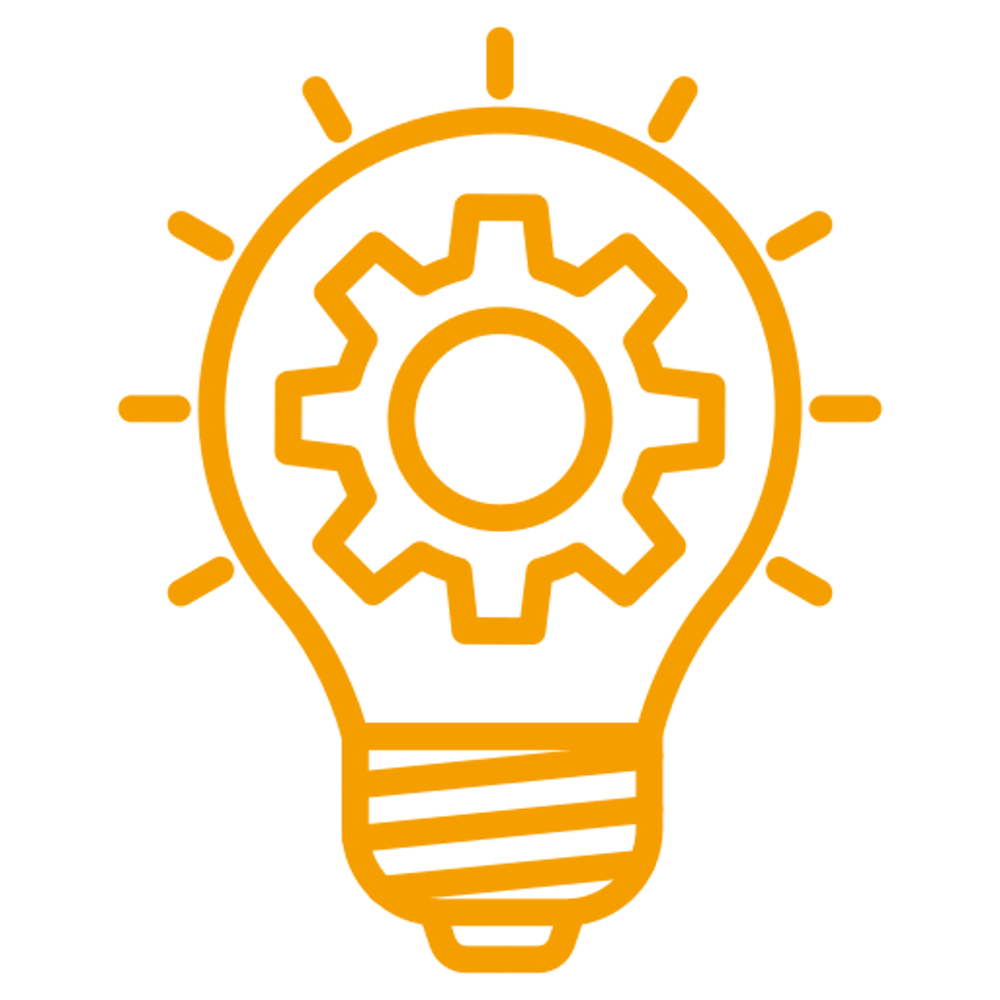 Expertise ESIEA