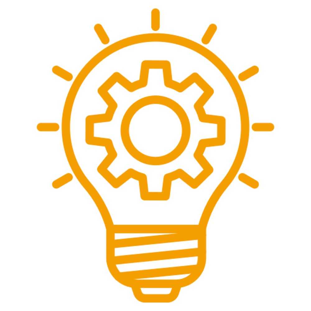 Expertise ESIEA