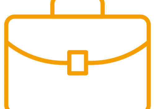 entreprises-esiea