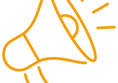vie-etudiante-esiea
