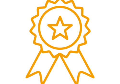 diplome-cti-esiea