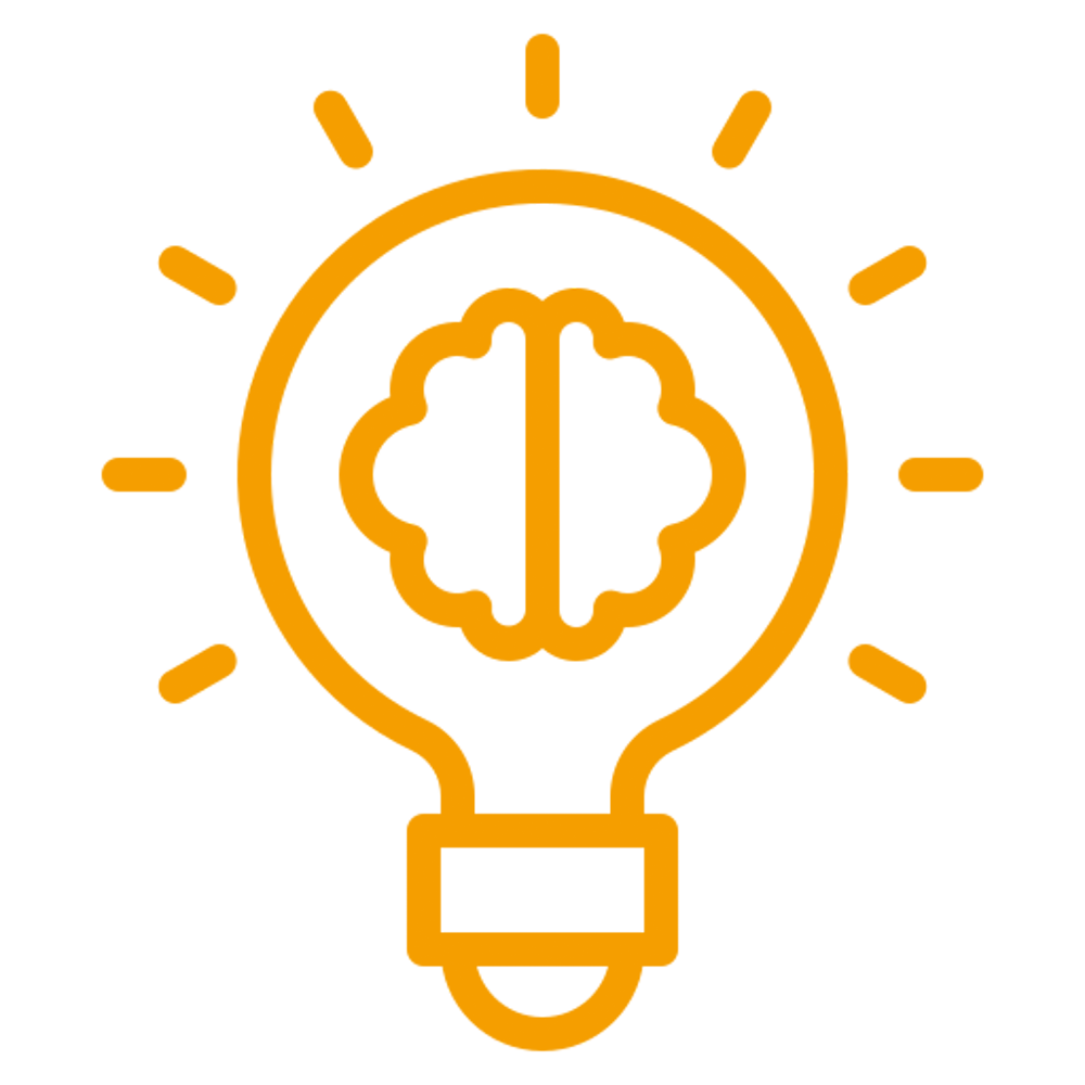 Compétences pratiques