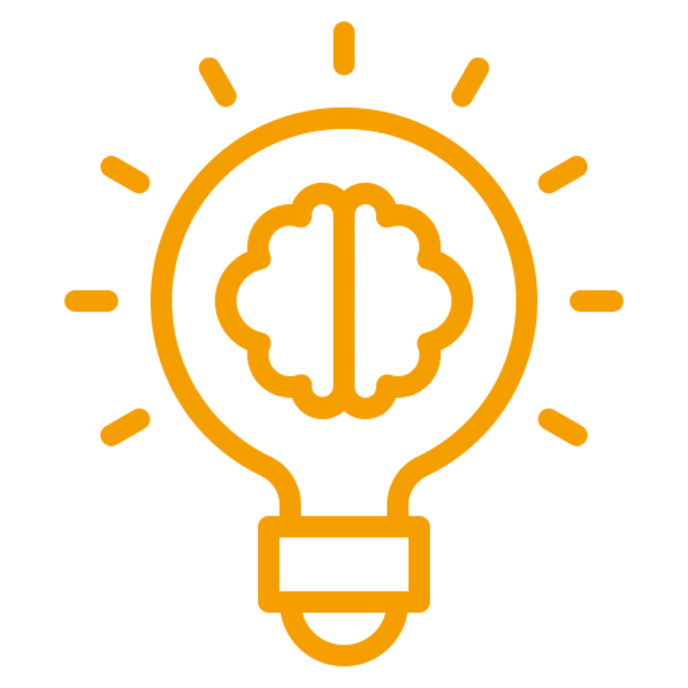 Compétences pratiques