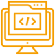 software-engineering-esiea