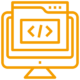 software-engineering-esiea