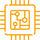 systemes-embarques-autonomes-esiea