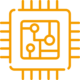 systemes-embarques-autonomes-esiea