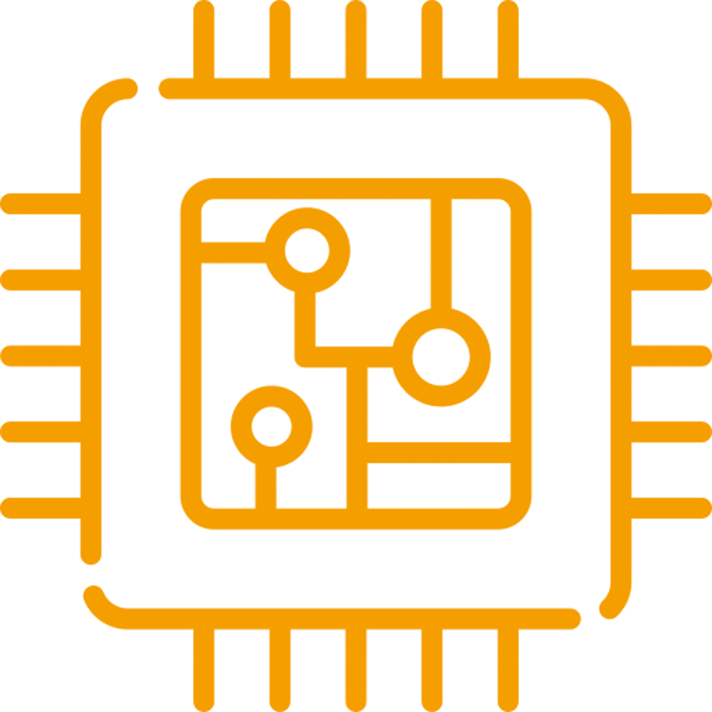 systemes-embarques-autonomes-esiea