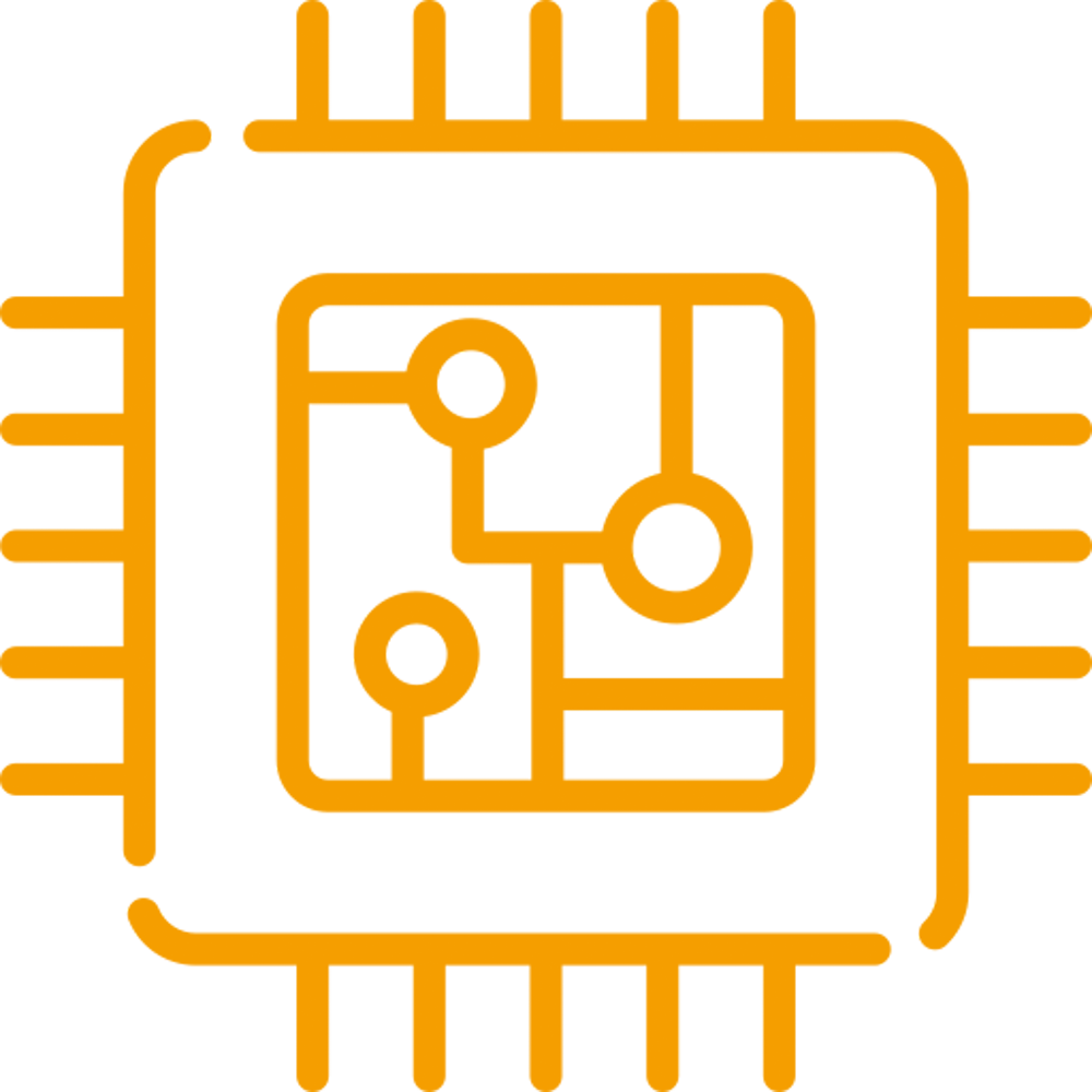 systemes-embarques-autonomes-esiea