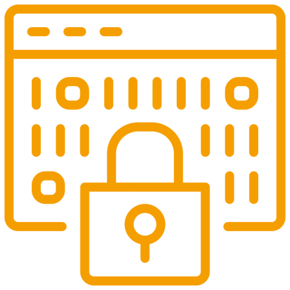Chiffrement Cybersécurité