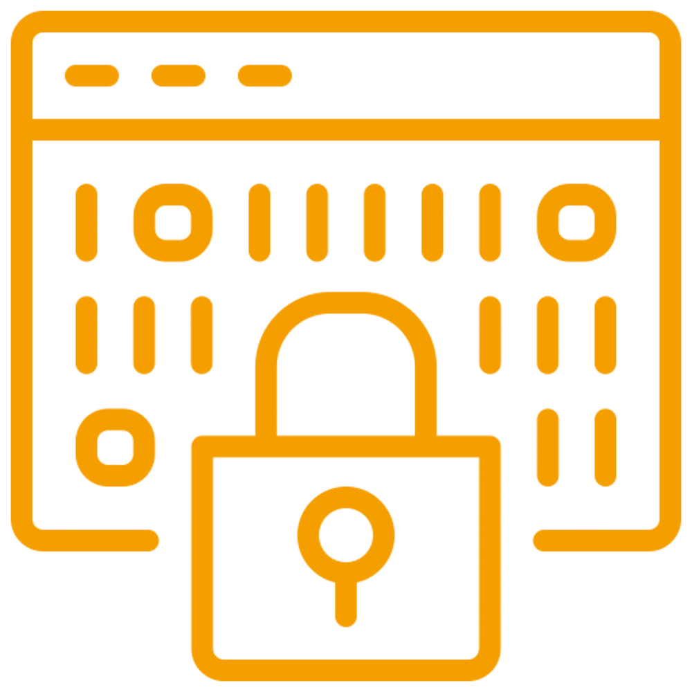 Chiffrement Cybersécurité