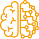 intelligence-artificielle-esiea