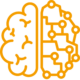 intelligence-artificielle-esiea