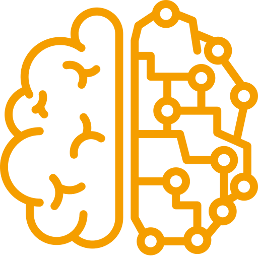 intelligence-artificielle-esiea