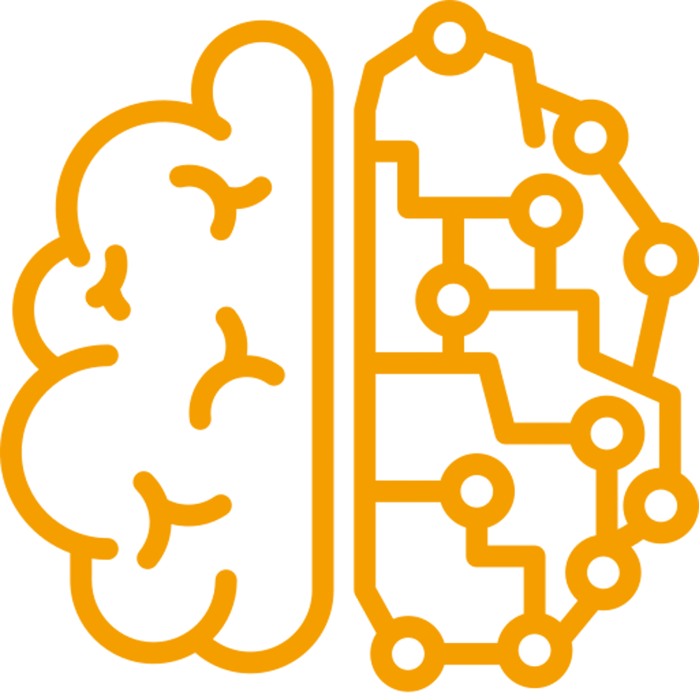 intelligence-artificielle-esiea