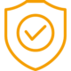 cybersecurite-esiea