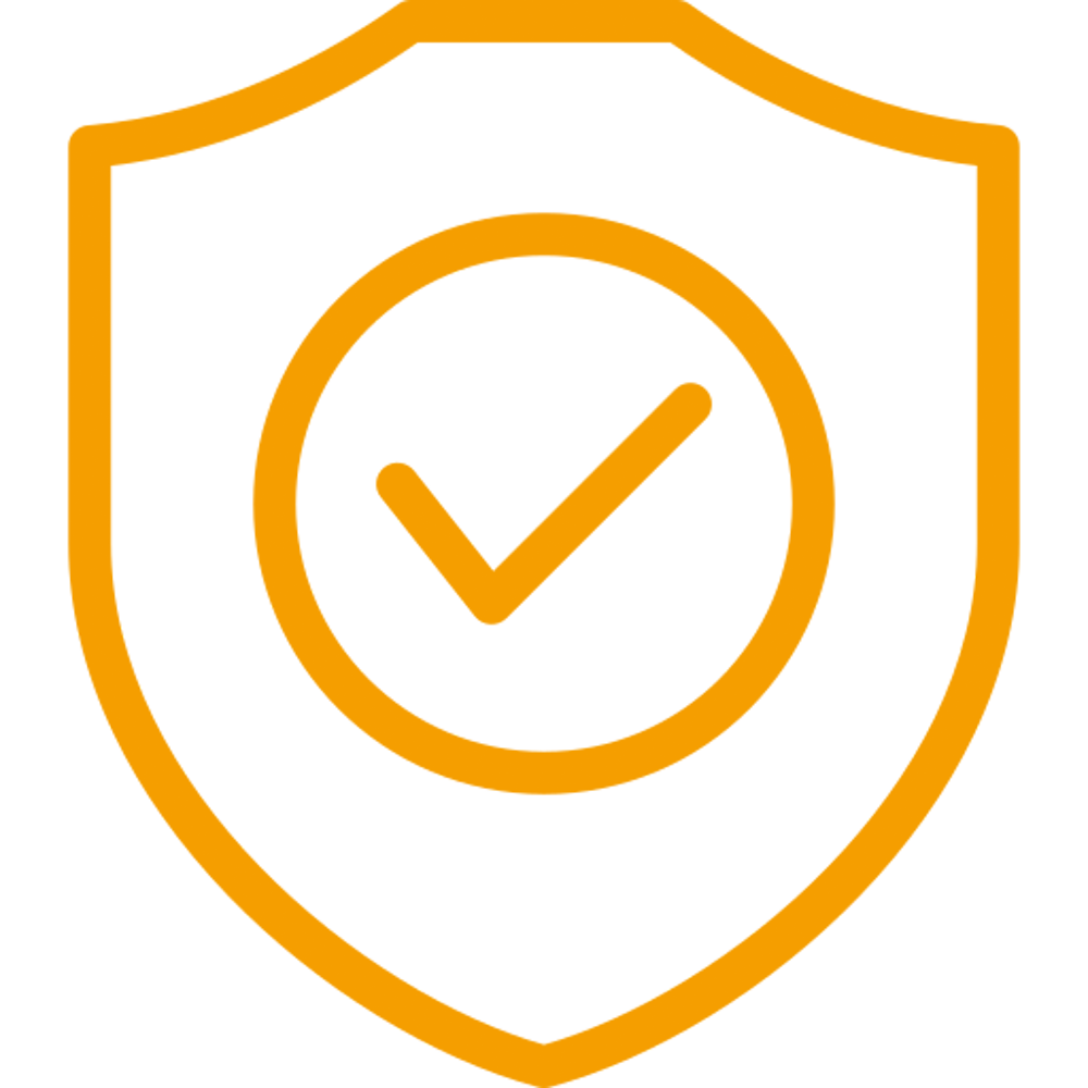 cybersecurite-esiea
