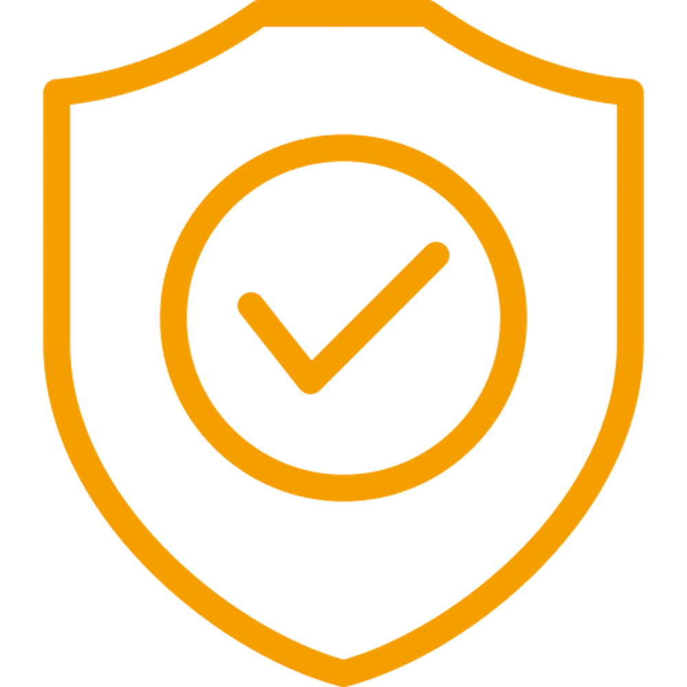 cybersecurite-esiea