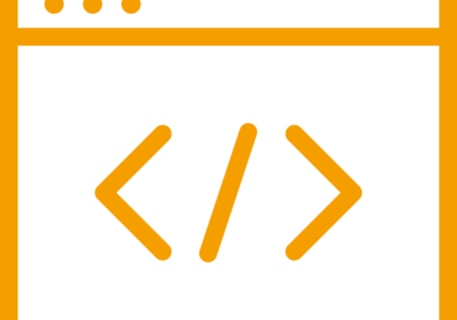 Digital Consulting Week 2025 : L’ESIEA au cœur d’un hackathon d’exception