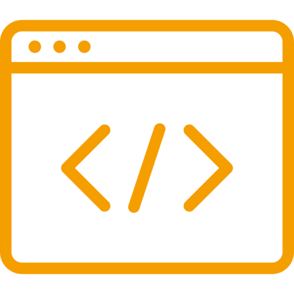 Digital Consulting Week 2025 : L’ESIEA au cœur d’un hackathon d’exception