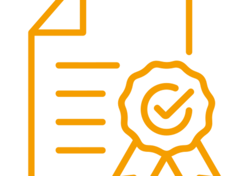 Certifications ESIEA