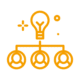 Présentation Projet informatique ESIEA