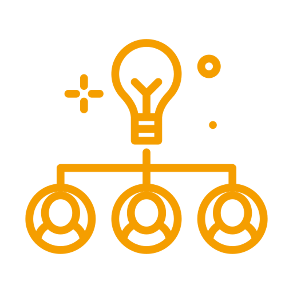 Présentation Projet informatique ESIEA