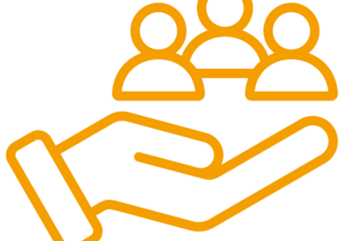 reseau-alumni-esiea