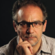 Robert ERRA ESIEA