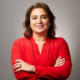 Siba Haidar Esiea _