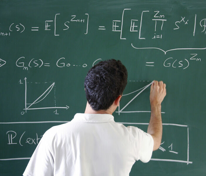 Classement Usine nouvelle ESIEA
