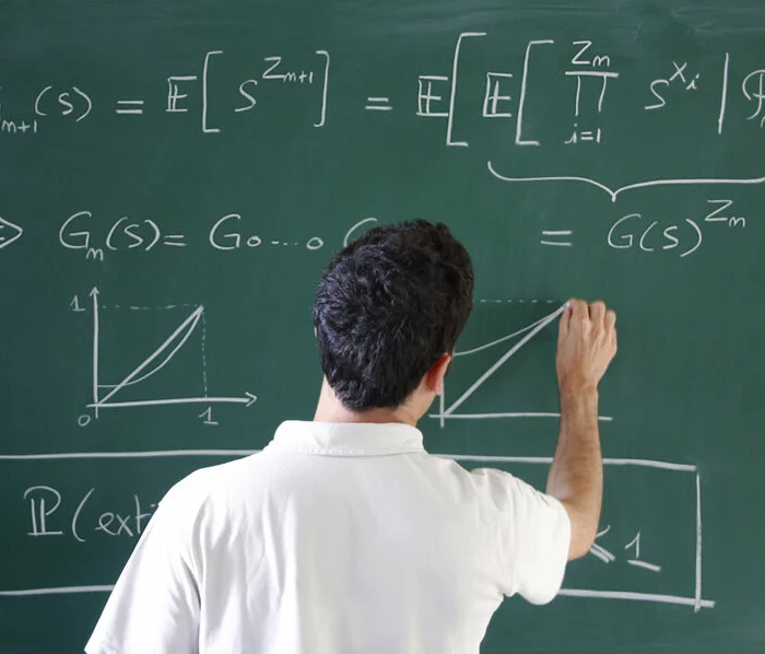 Classement Usine nouvelle ESIEA